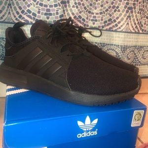 Adidas Shoes